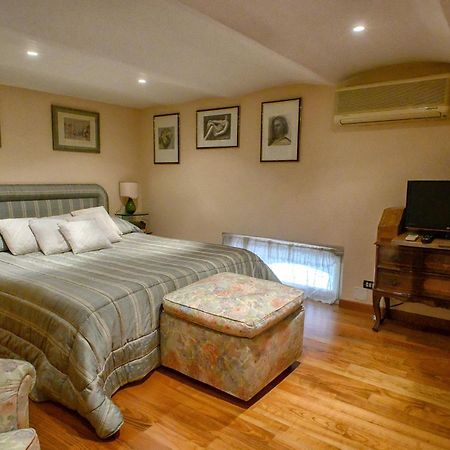 Apartment Roma Deluxe Zewnętrze zdjęcie