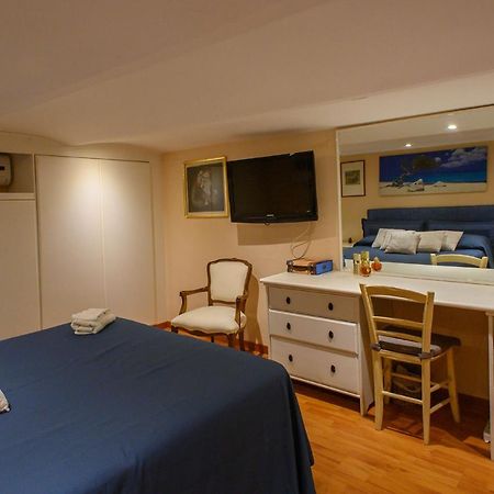 Apartment Roma Deluxe Zewnętrze zdjęcie