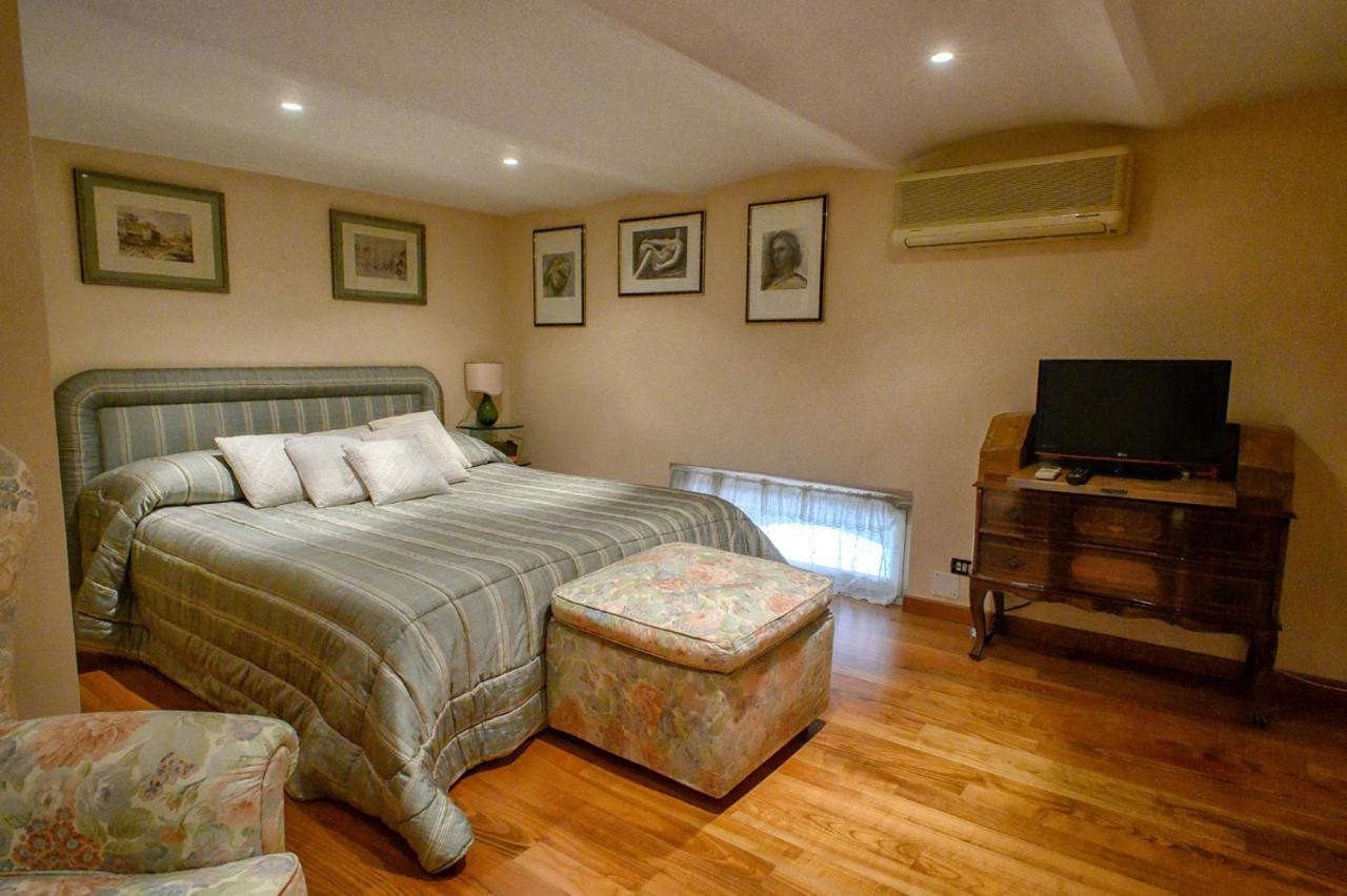 Apartment Roma Deluxe Zewnętrze zdjęcie