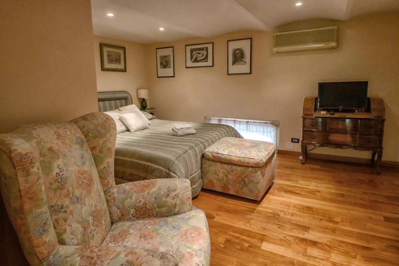 Apartment Roma Deluxe Zewnętrze zdjęcie