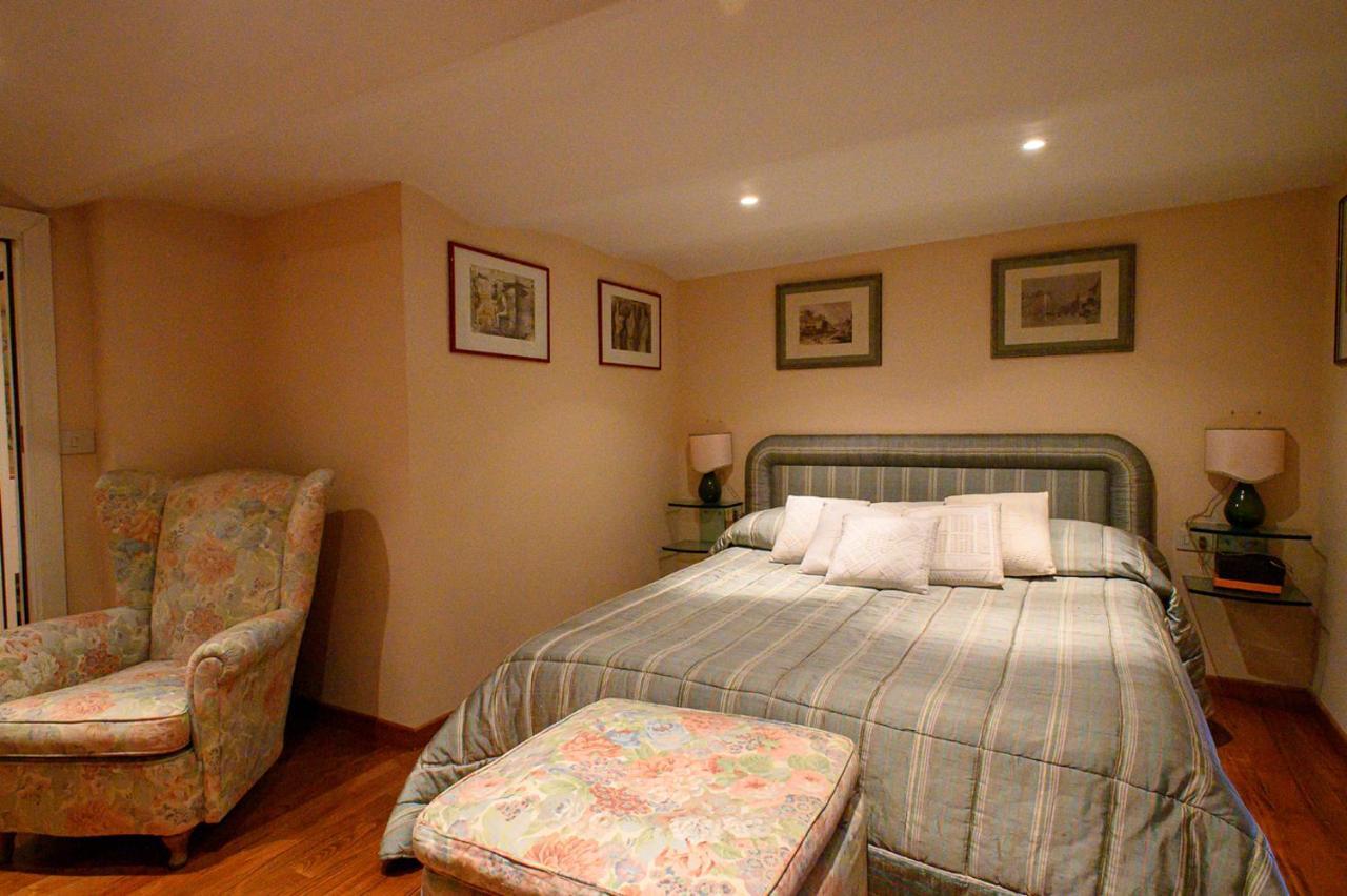 Apartment Roma Deluxe Zewnętrze zdjęcie
