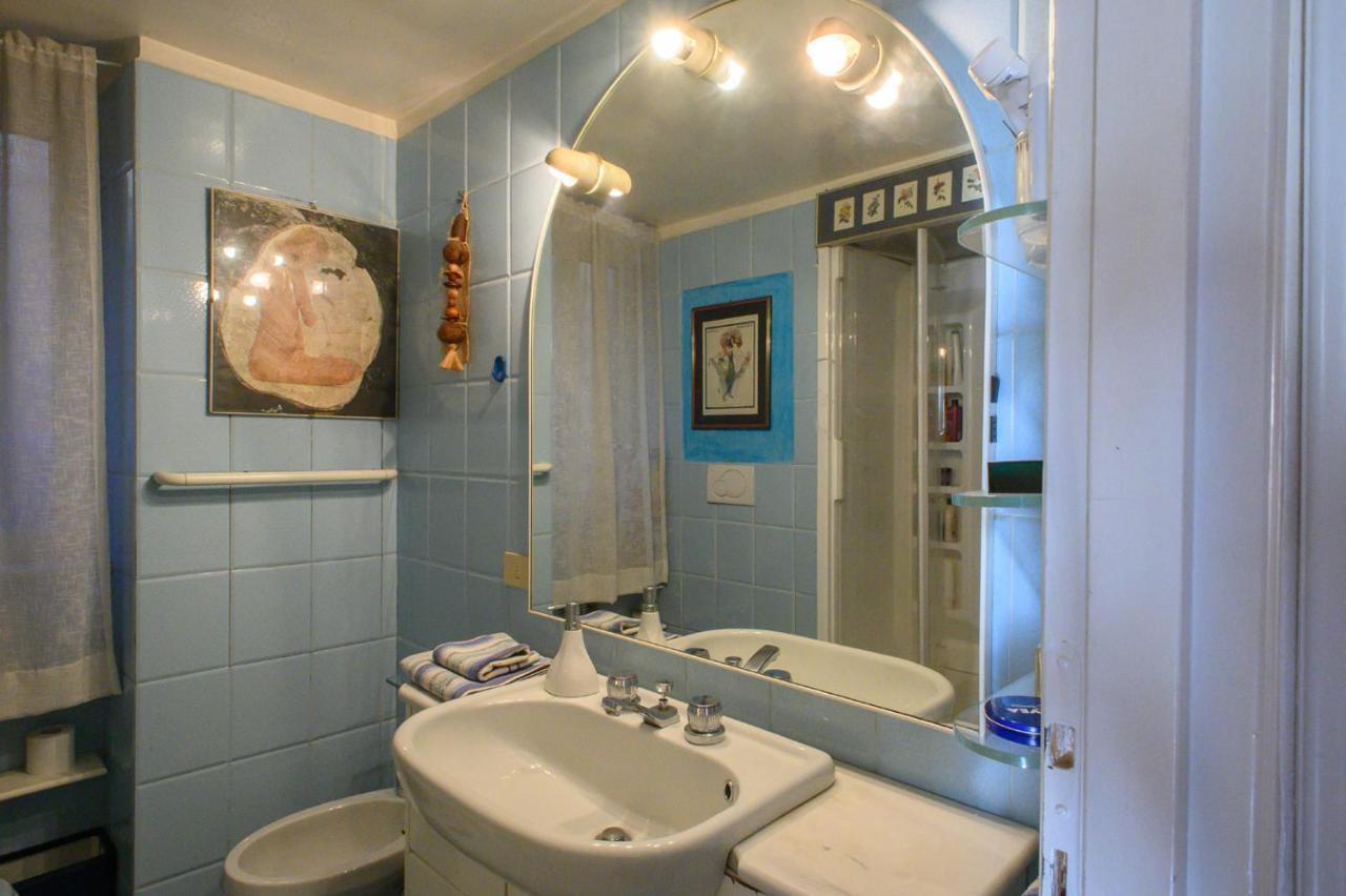 Apartment Roma Deluxe Zewnętrze zdjęcie
